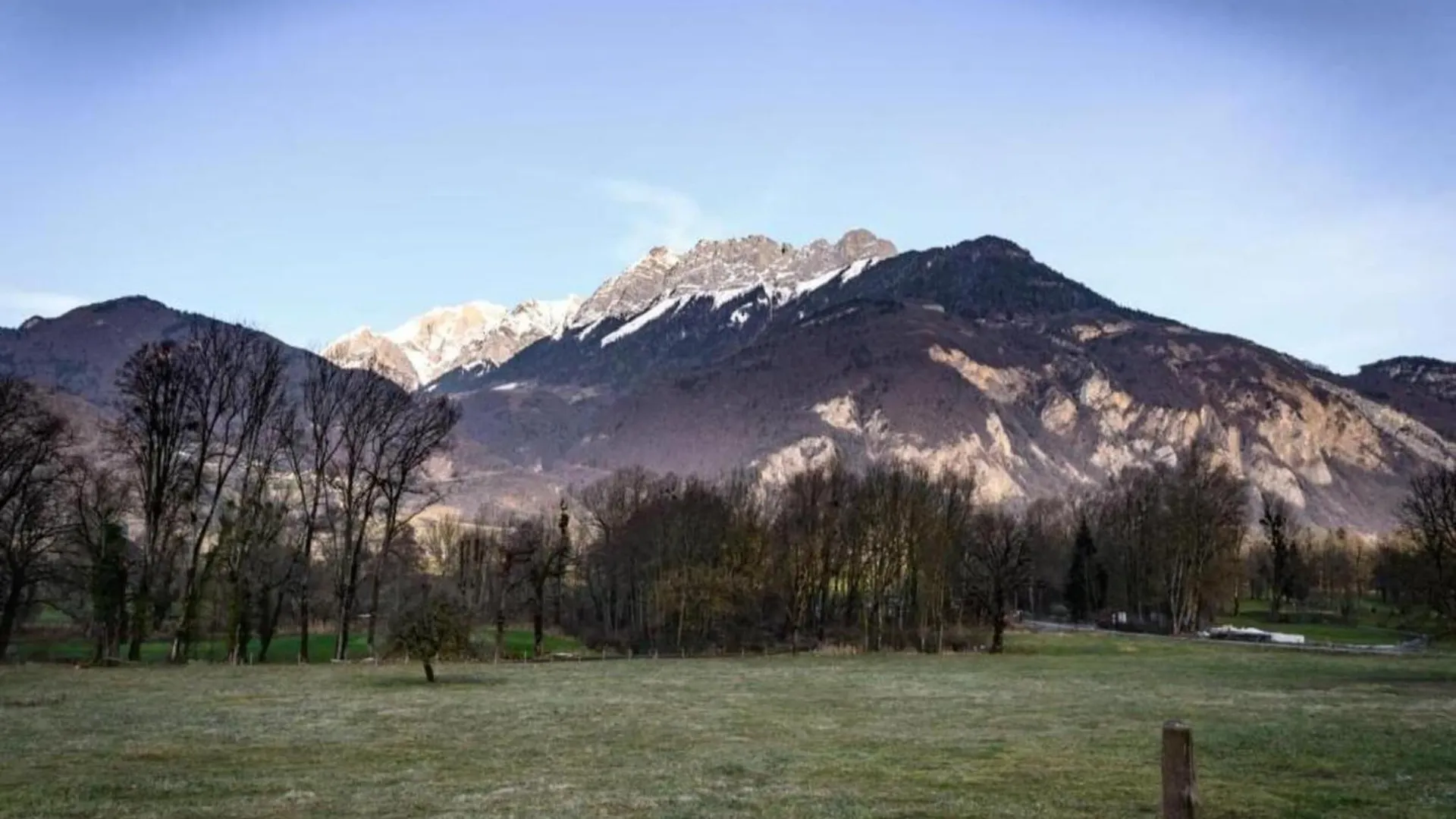 Great Holiday Home Near Lake Annecy Giez 0*,  Frankrike